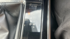 Mazda Cx-30 2.0 e-Skyactiv G MHEV GT Sport 5dr Auto Petrol Hatchback